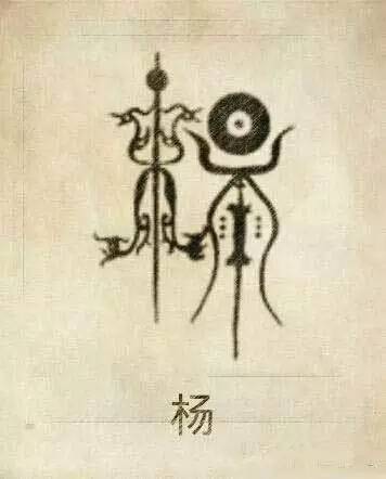 cf324ae32b6ec6e0d775953ef1669fb10036aaf0b2aa02c63232553bf2ac0dfb.jpg