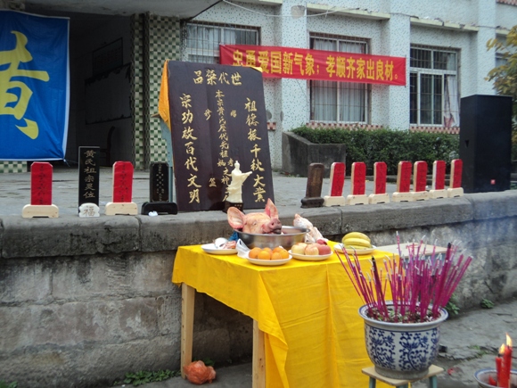d19675bcca6b5d388790e6e12f0fd7bc485b1a007b25f8657da042cfa07cbd85.jpg