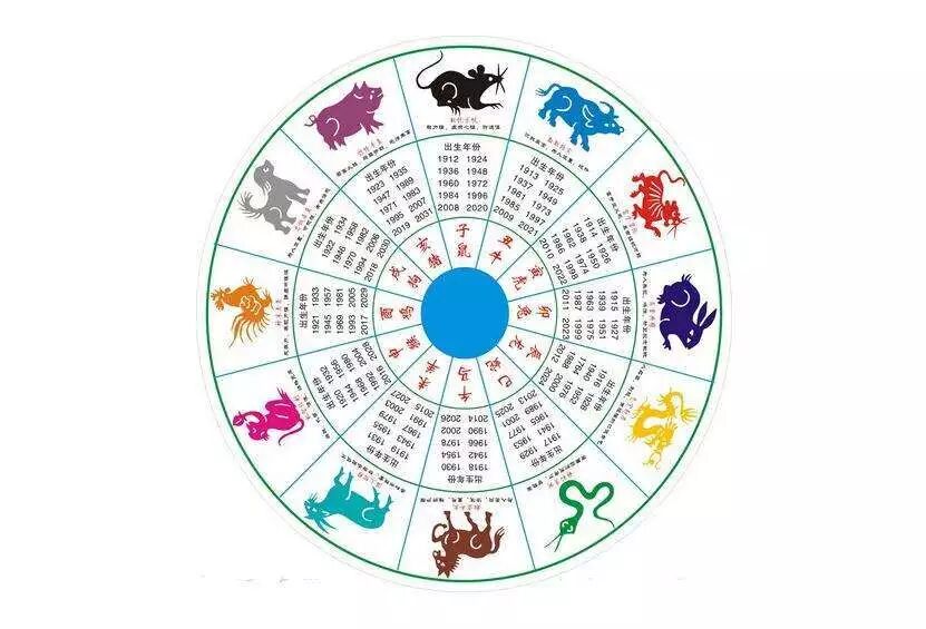 d44b9e212600007052a7198a79d72165a5eec147ac69e89117d7e4cd6fd1fd45.jpg
