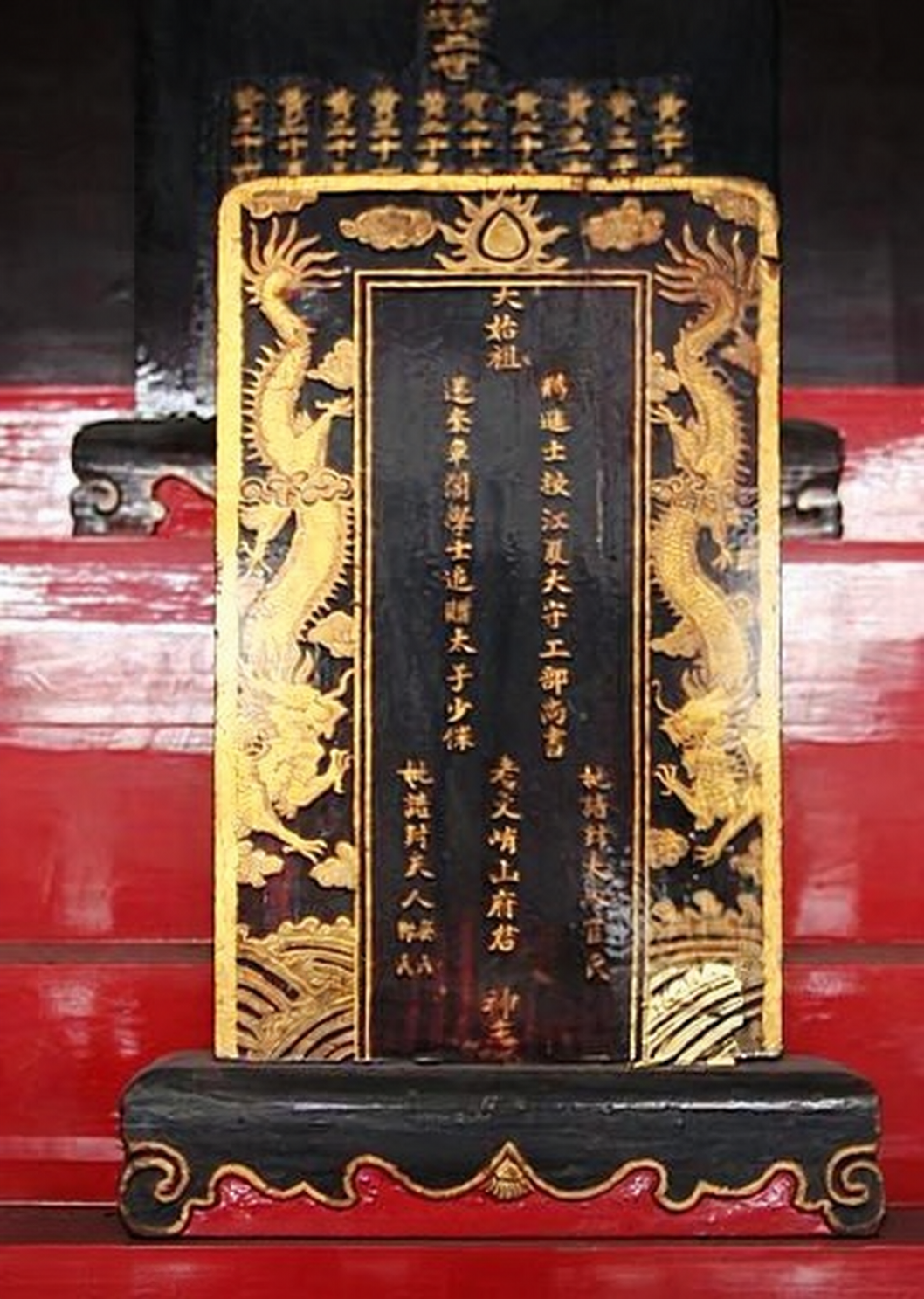 d90f634558ab2f1aa6968c7d063b099e6a1ab54d44e1eabe1b06c32c38b81b94.png