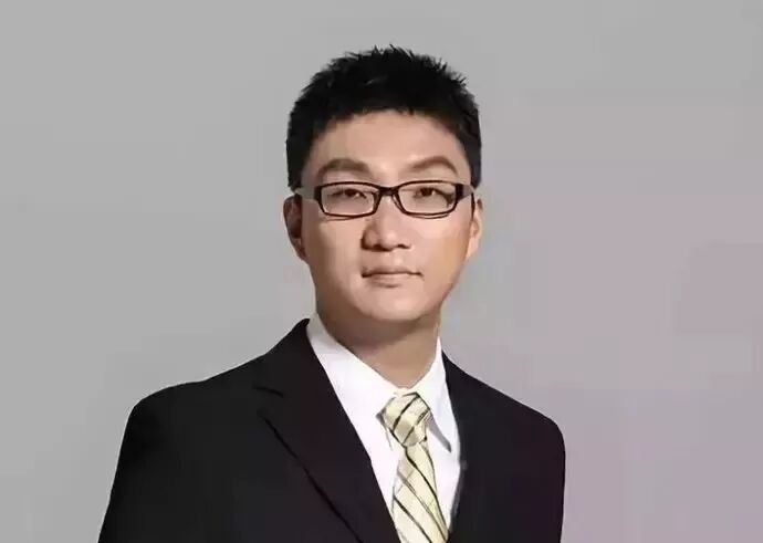e974b14cc242249080efc14966f58f83c8ce322816e7aa30e4666e7fc669795f.jpg