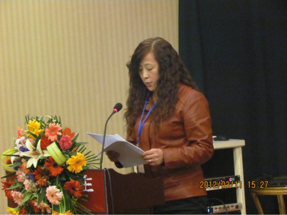 eba0bf68dc1ec53320f429ace0ba19131f4b903f6232a1db0df16061d8c93a64.jpg