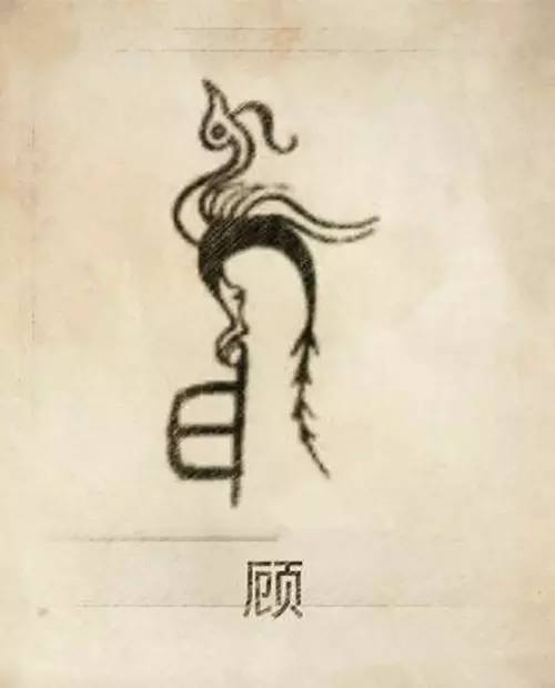 efea6a4bbe3fee417b08fcb779abf7541aa4023b1cf19d7cffe39b30ad620a6c.jpg