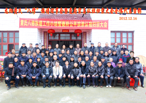 f47cb9bafd96756bf5928cbf26f1bc562c64236e29861e2032e40e480106ba5c.gif