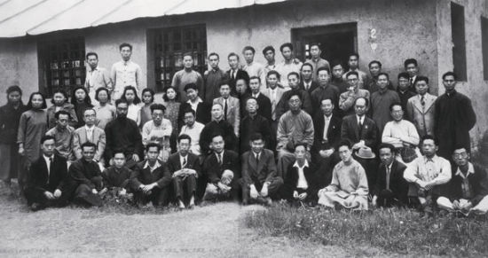 汪曾祺逝世20周年：今天，我们为什么要读汪曾祺（人物资料）.jpg