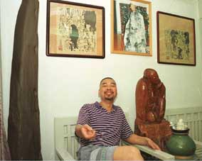 福建现代漆画家汪天亮（文化资料整理）.jpg