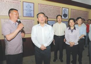 大陈的汪氏宗祠（宗祠胜迹资料）.jpg