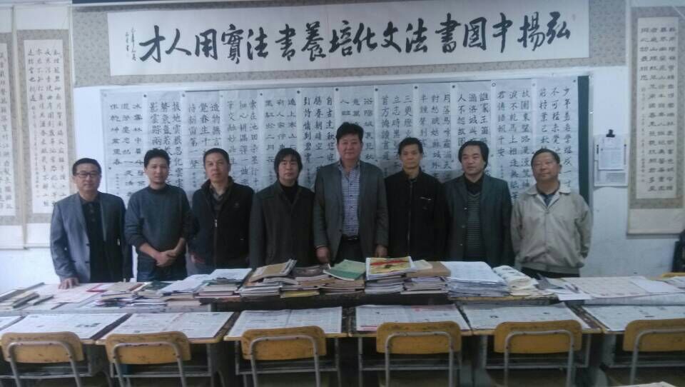 黄山市汪华文化书画院赴绩溪开展学习交流活动（宗祠胜迹资料）.jpg