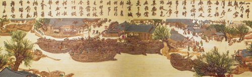 汪中旭：“中国梦”之书画界领军人物专题报道（人物资料）.jpg