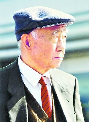 汪曾祺逝世20周年：今天，我们为什么要读汪曾祺（人物资料）.jpg