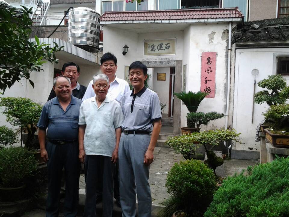 书画院在行动（文化资料整理）.jpg
