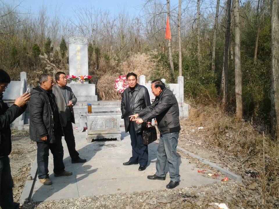 汪会长又上云岚山（文化资料整理）.jpg