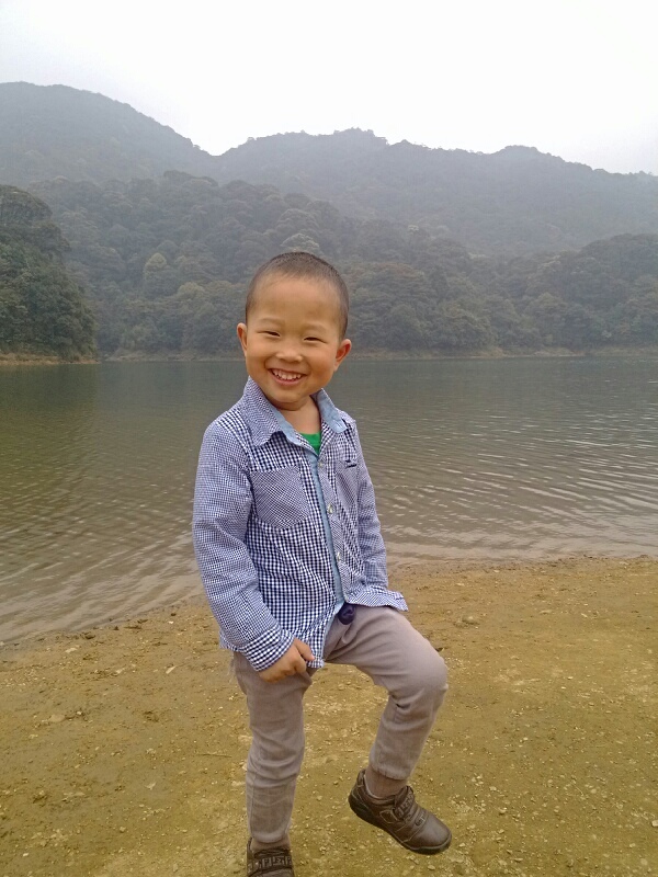千年计划入选对象（4）（文化资料整理）.jpg