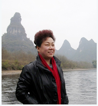 汪谊芳：“中国梦”之书画界领军人物专题报道（人物资料）.png