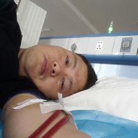 中华汪氏宗亲各界爱心人士（文化资料整理）.jpg