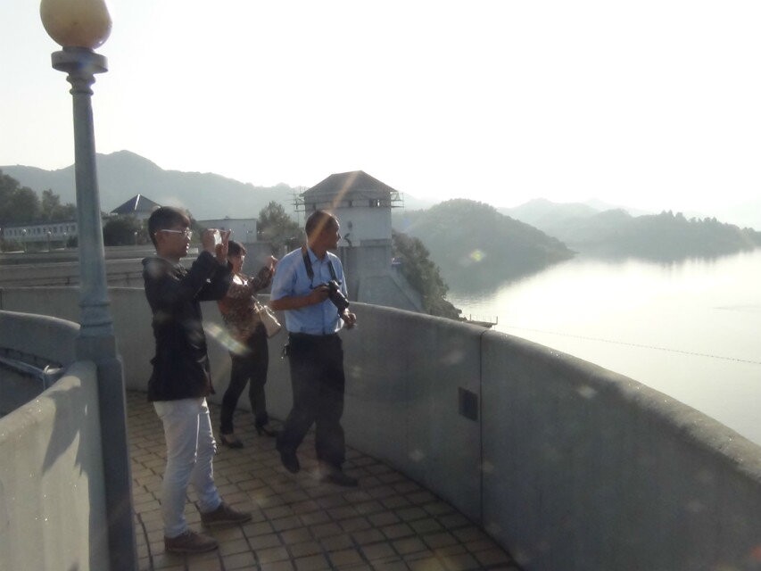 对胖子道生和所有宗亲的问候（文化资料整理）.jpg