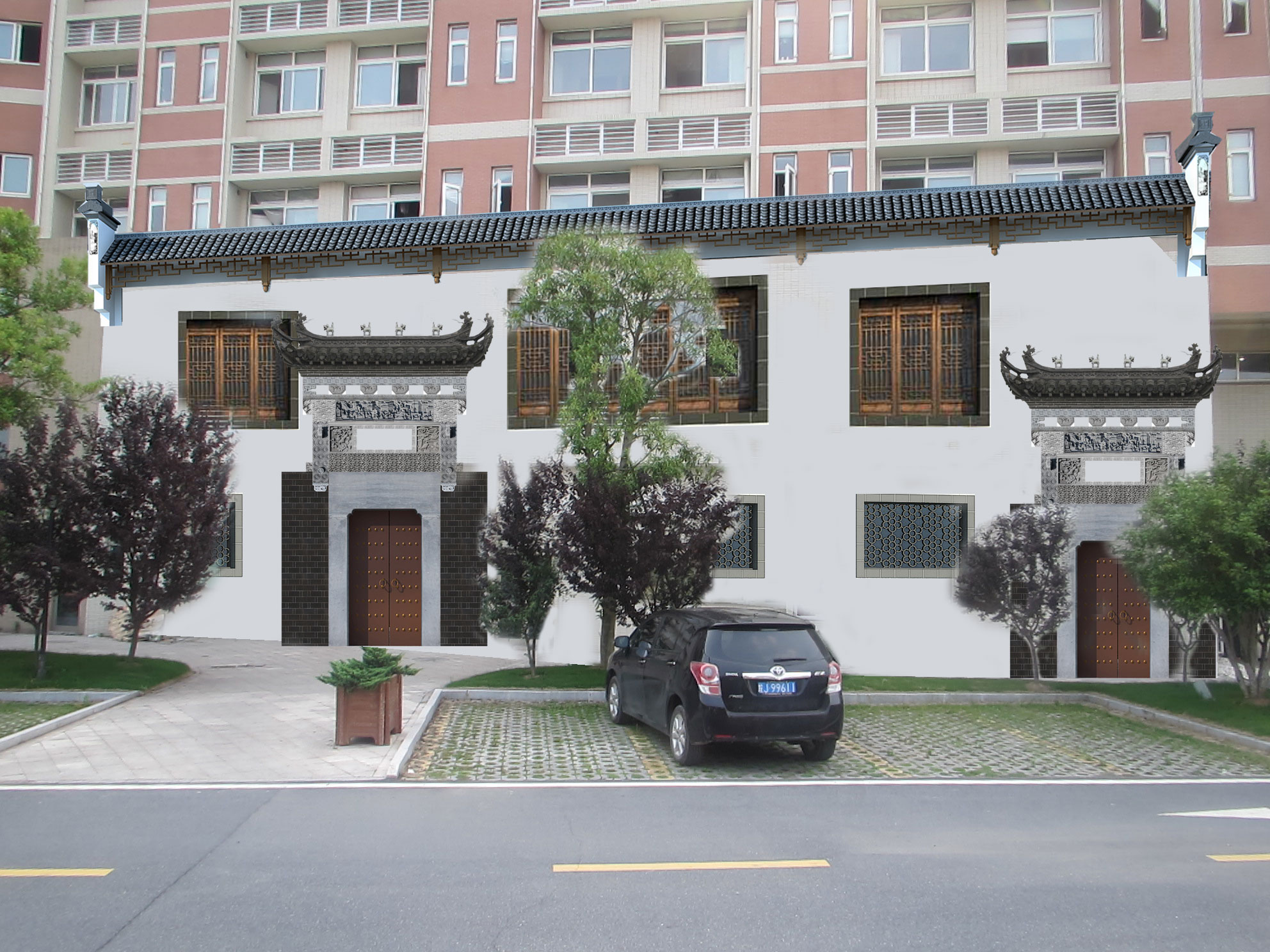 大家帮忙参谋这两个图有什么需要修改和补充的（文化资料整理）.jpg