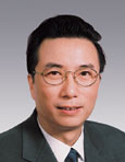 文化资料整理:集团公司副总经理、党组成员股份公司董事、股份公司总裁 教授级高级工程师,在中国石油天.jpg