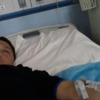 中华汪氏宗亲各界爱心人士（文化资料整理）.jpg