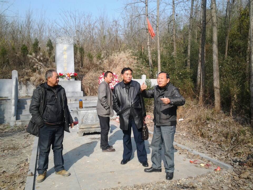 汪会长又上云岚山（文化资料整理）.jpg