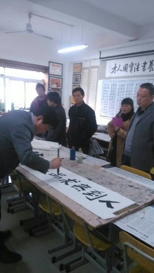黄山市汪华文化书画院赴绩溪开展学习交流活动（宗祠胜迹资料）.jpg