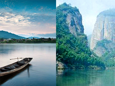 别把旅游当印钞机，景区收费不能太任性（文化资料整理）.jpg