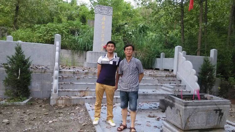 汪学业祭祖（祭祖纪实）.jpg