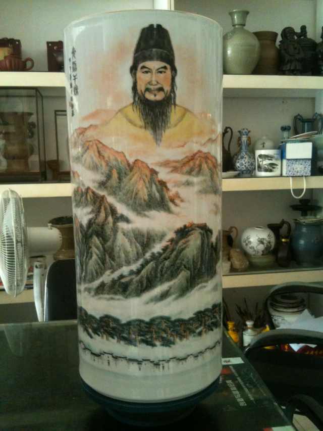 院士赠品：“光照千秋”（人物资料）.jpg