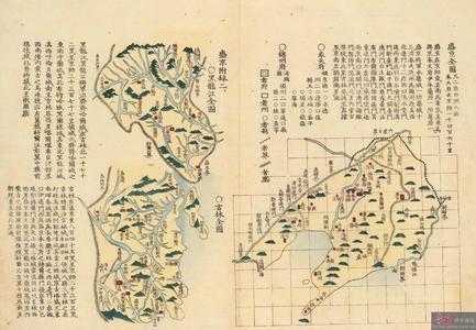 文化资料整理：吉林省：清初为吉林将军辖区，光绪三十三年(1907)建吉林省。省治吉林府。 ----.jpg