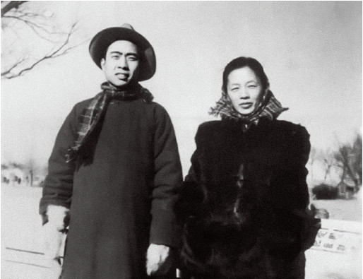 汪曾祺逝世20周年：今天，我们为什么要读汪曾祺（人物资料）.jpg
