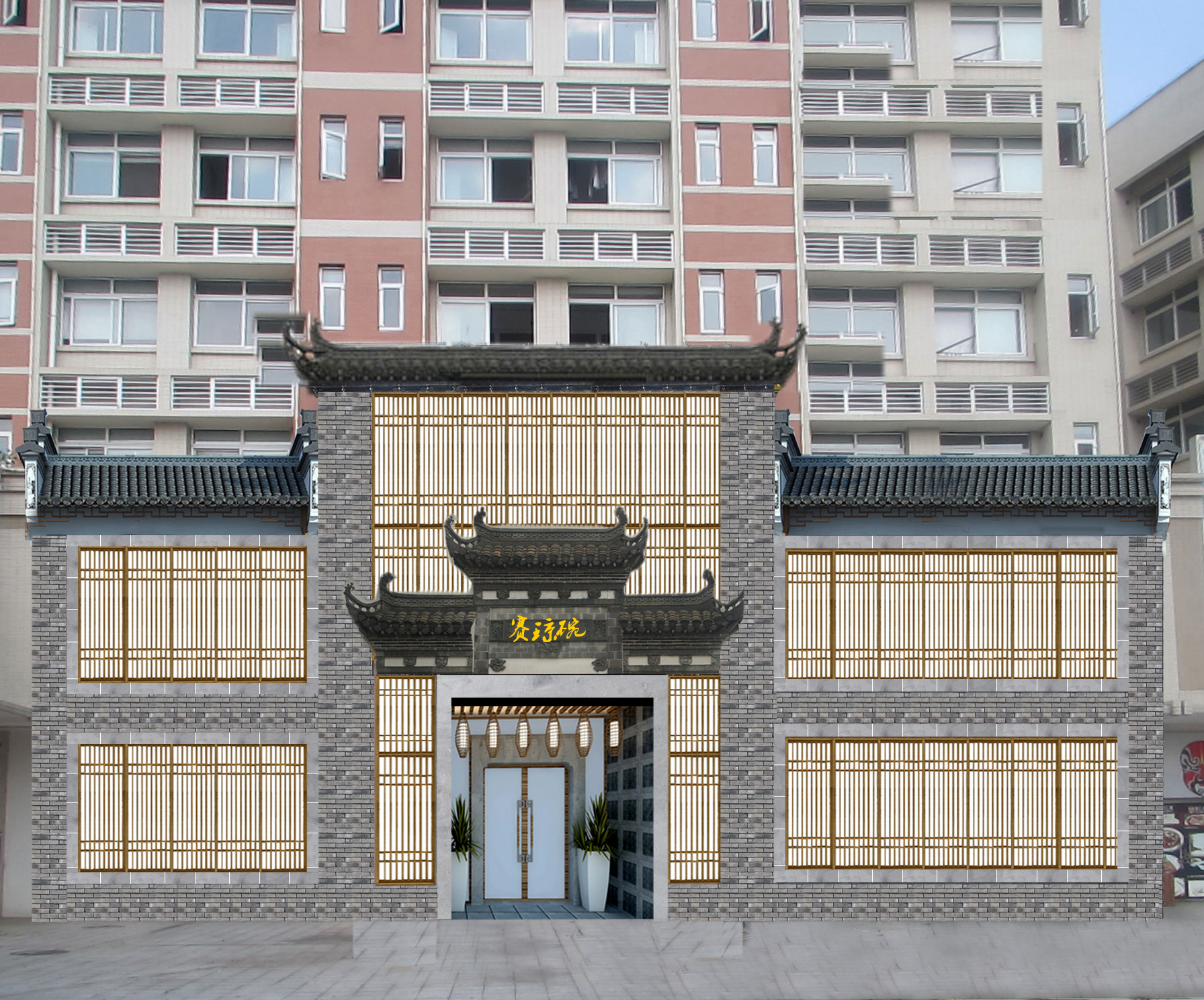 大家帮忙参谋这两个图有什么需要修改和补充的（文化资料整理）.jpg