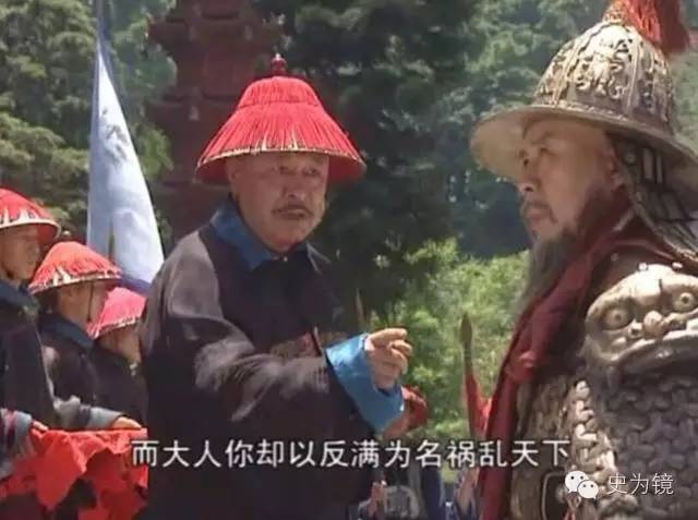 祝中秋快乐（文化资料整理）.jpg