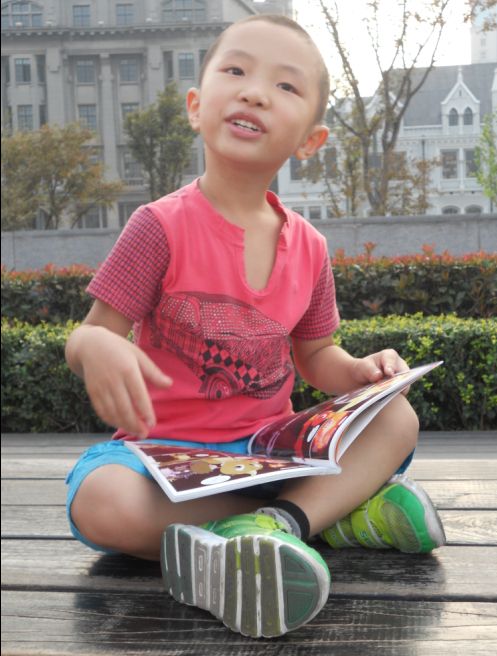 第二批千年计划入选对象（文化资料整理）.jpg