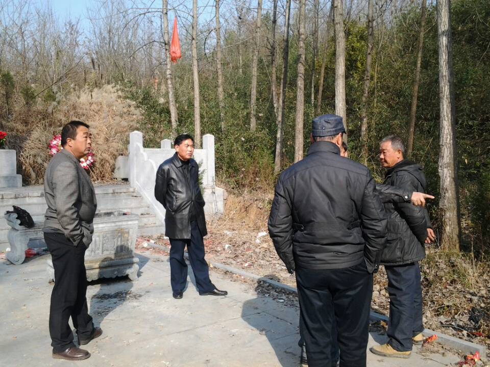 汪会长又上云岚山（文化资料整理）.jpg