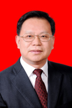 文化资料整理：汪建平，男，汉族，中共党员，1960年10月出生，陕西省榆林市人。中国能源建设集团有.jpg