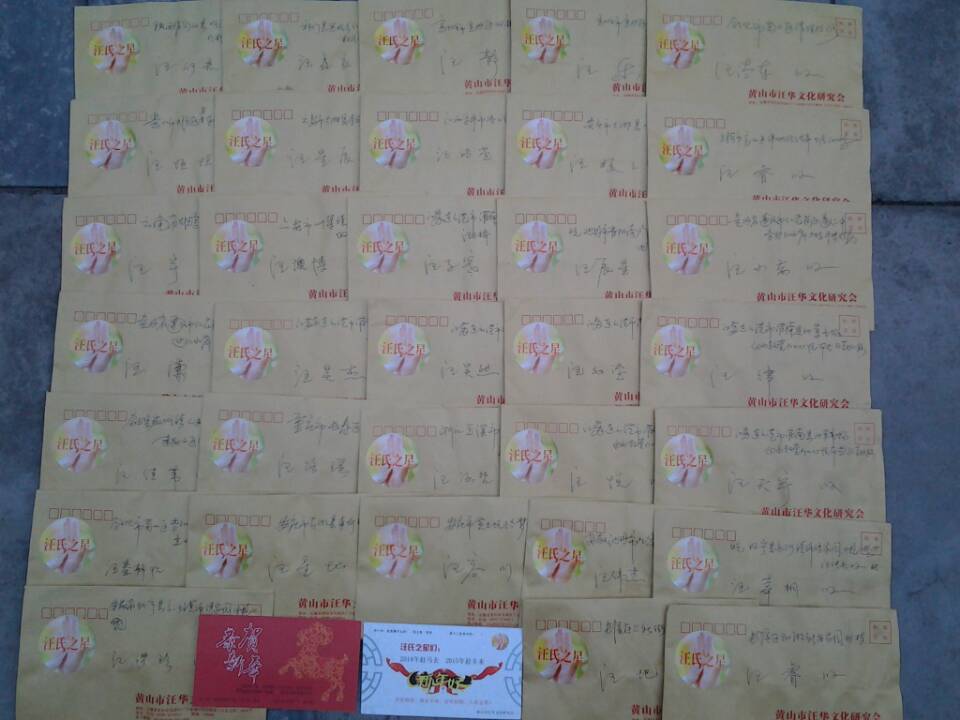 新年致汪氏之星（文化资料整理）.jpg