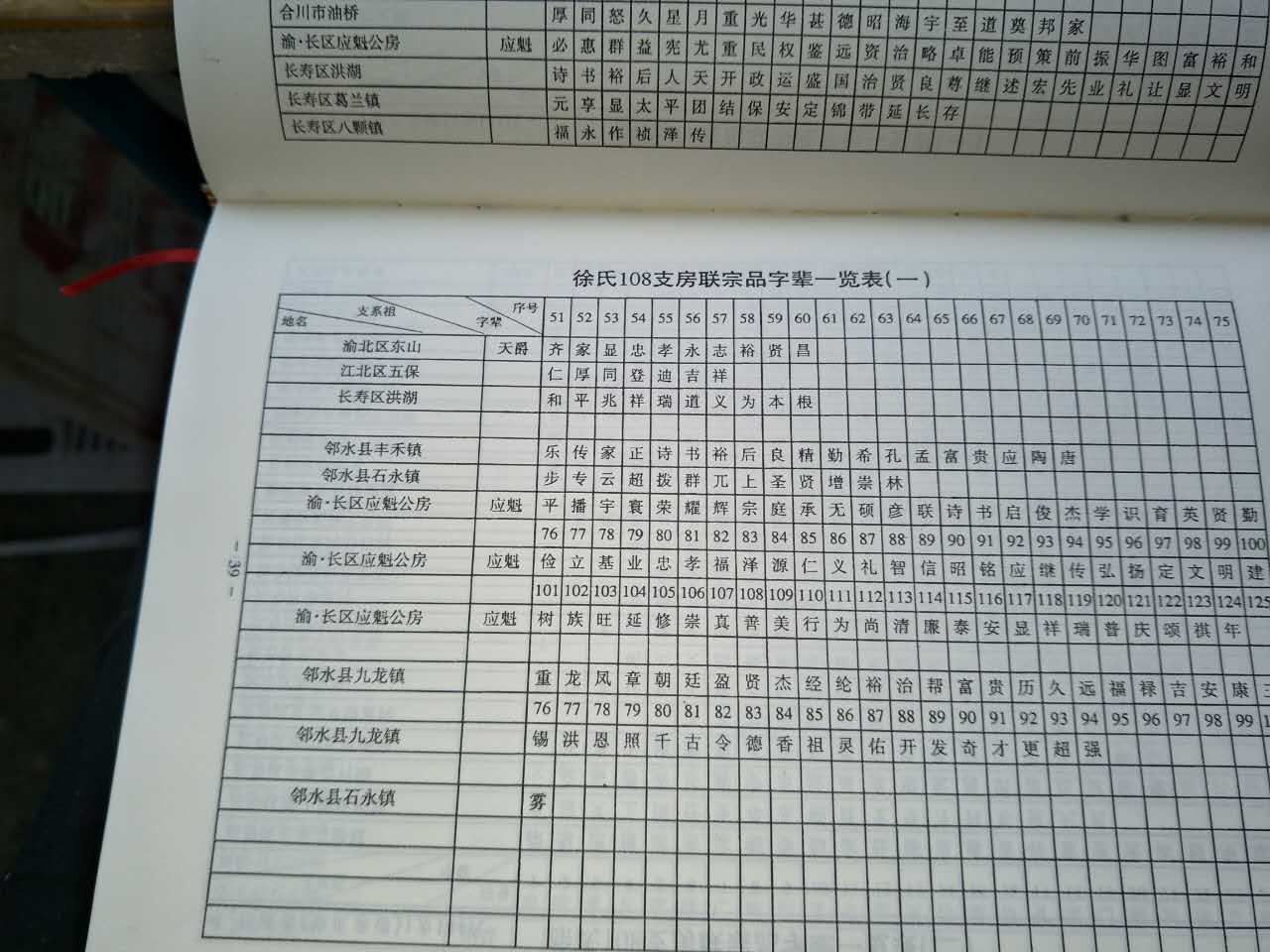 0628cc84cb6bac138f9db6a775e1.jpg