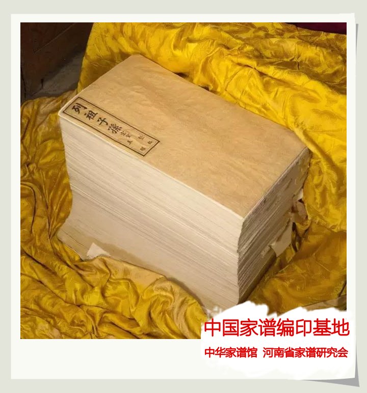 e4304f1255b01cb05b3a90b22b23.jpg
