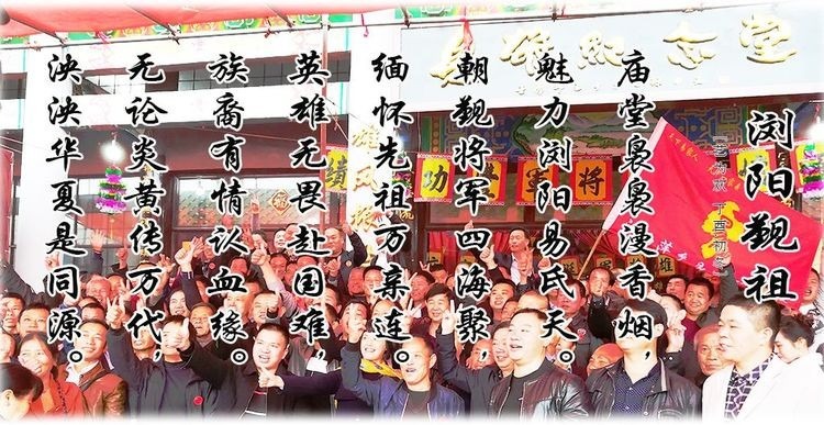 jp5000_082907f204ed654224_00.jpg