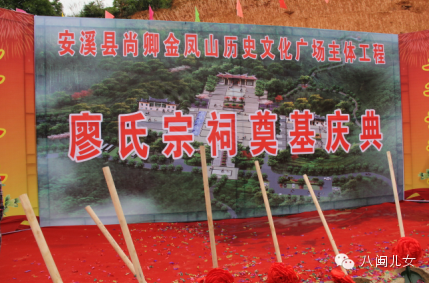 jp5000_0ffd650e1f234f79f3_04.png