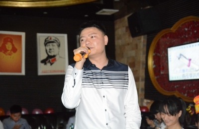 jp5000_15e76d1a3e5aa99661_12.jpg
