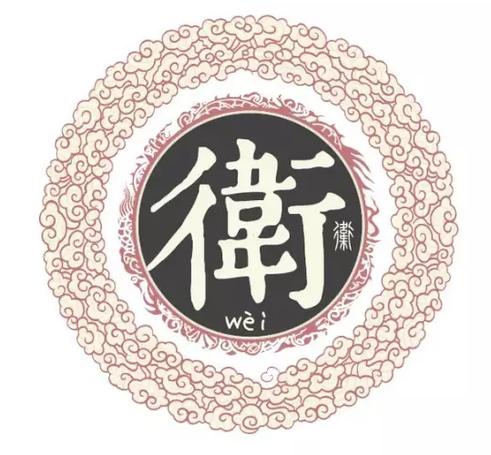 jp5000_197fb245207b6ea875_00.png