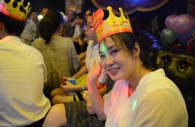 jp5000_1b4230db676a0a190f_11.jpg