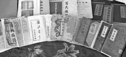 jp5000_216b4fc17aeab13850_00.jpg