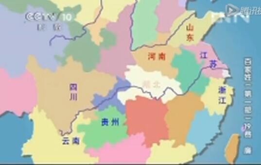 jp5000_24a0cfea3a9c83a0f0_02.jpg