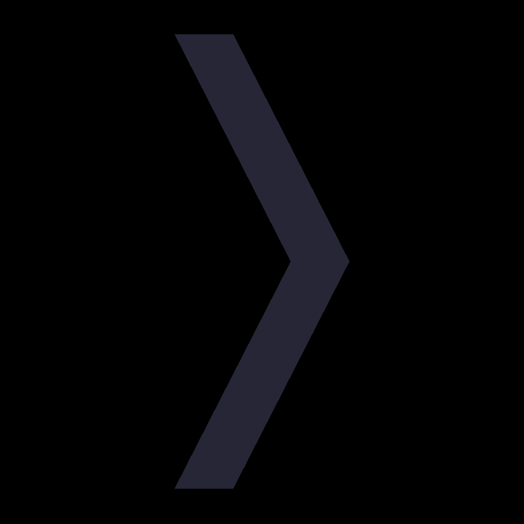 jp5000_2685cab645cfadb0fe_16.png