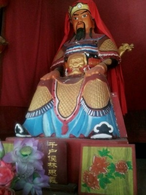 jp5000_2b0f3dbb8885a85374_10.jpg
