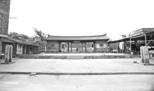 jp5000_2cbd08dc34f828696c_01.jpg