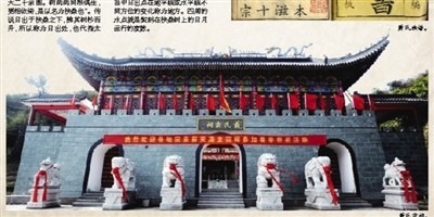 jp5000_3b1fc84ad639e831e0_02.jpg