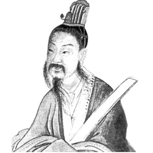 jp5000_585e0c45b02e55665f_01.jpg